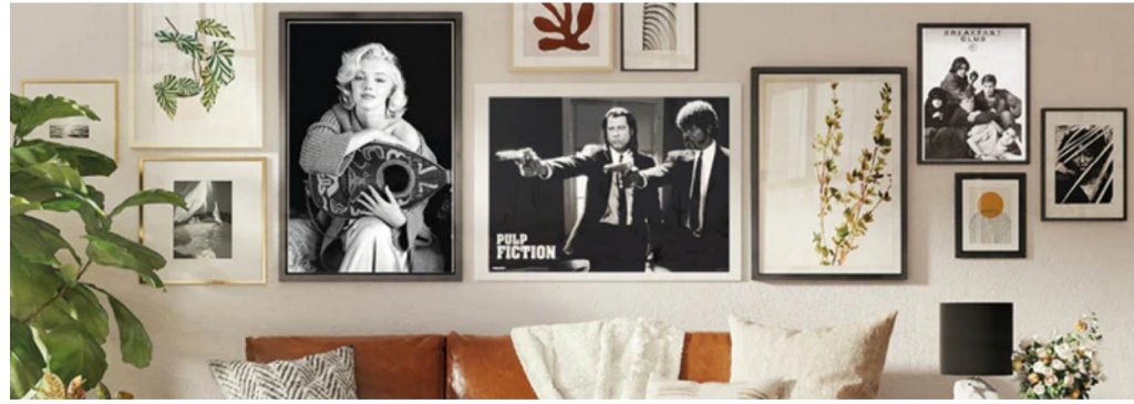 L’attribut alt de cette image est vide, son nom de fichier est Capture-decran_6-2-2025_231253_www.yourdecoration.fr_-1024x365.jpeg.